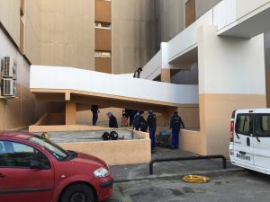 castellane fev 2016 (1)
