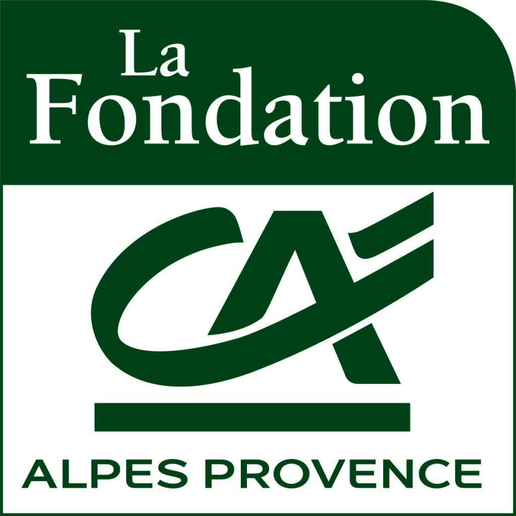 Fondation Cr Dit Agricole Votre Restaurant D Insertion Co Responsable